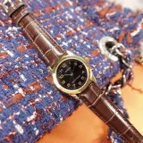 bd422596-kod-producenta-bd422596-marka-casio