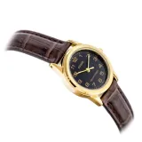 bd422596-kod-producenta-bd422596