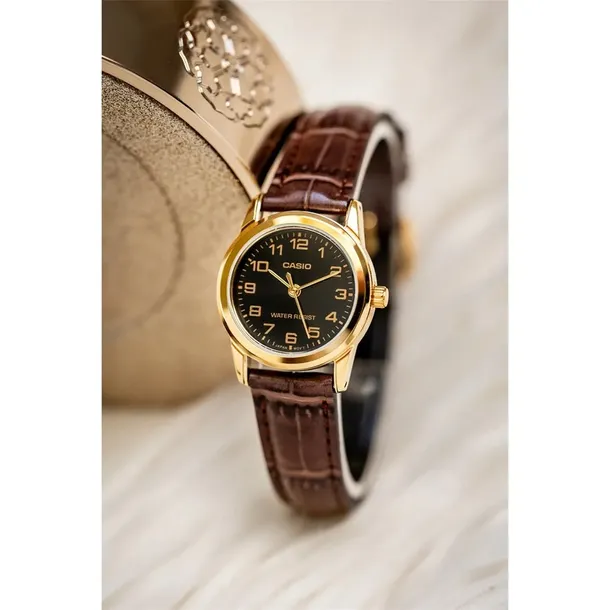 bd422596-marka-casio-kod-producenta-bd422596