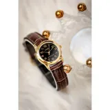 bd422596-kod-producenta-bd422596-marka-casio