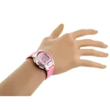 ty146090-kod-producenta-ty146090-marka-casio
