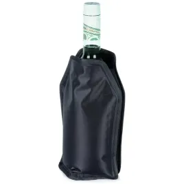 pokrowiec-chlodzacy-na-butelke-etui-cooler-na-szampana-wino-alkohol-excell
