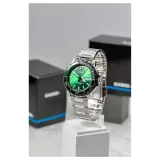 ty513340-marka-casio