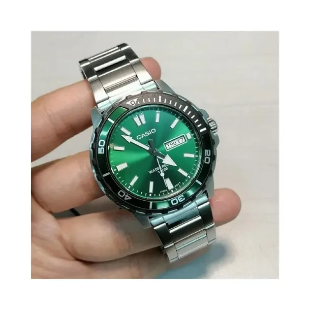 ty513340-kod-producenta-ty513340-marka-casio