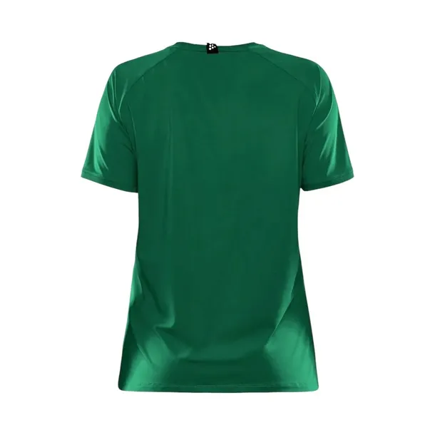 1911101651000-rozmiar-xl-kod-producenta-1911101651000
