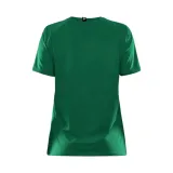1911101651000-rozmiar-xl-kod-producenta-1911101651000
