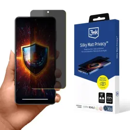 folia-matowa-prywatyzujaca-3mk-silky-matt-privacy-na-samsung-galaxy-s21-5g