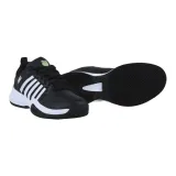 04429064-kod-producenta-04429064