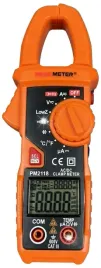multimetr-amperomierz-miernik-pradu-cegowy-z-termopara-peakmeter-pm2118