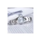 ty561090-marka-casio