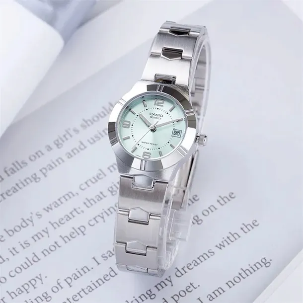 ty561090-marka-casio-kod-producenta-ty561090