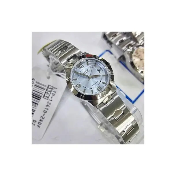 ty561090-kod-producenta-ty561090-marka-casio