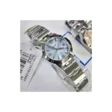 ty561090-kod-producenta-ty561090-marka-casio