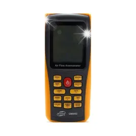 anemometr-wiatromierz-miernik-wiatru-do-klimatyzacji-prog-startu-05m-s-usb