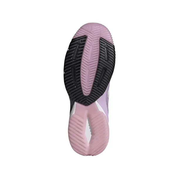 hp7031-marka-adidas
