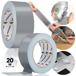 tasma-naprawcza-duct-tape-48-mm-x-20-m