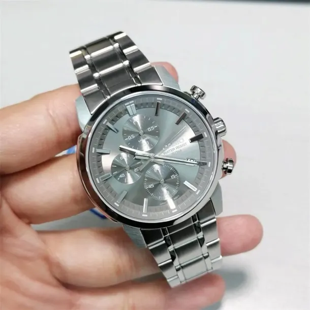 ty561080-marka-casio