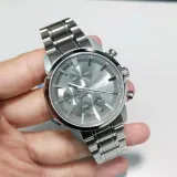 ty561080-marka-casio