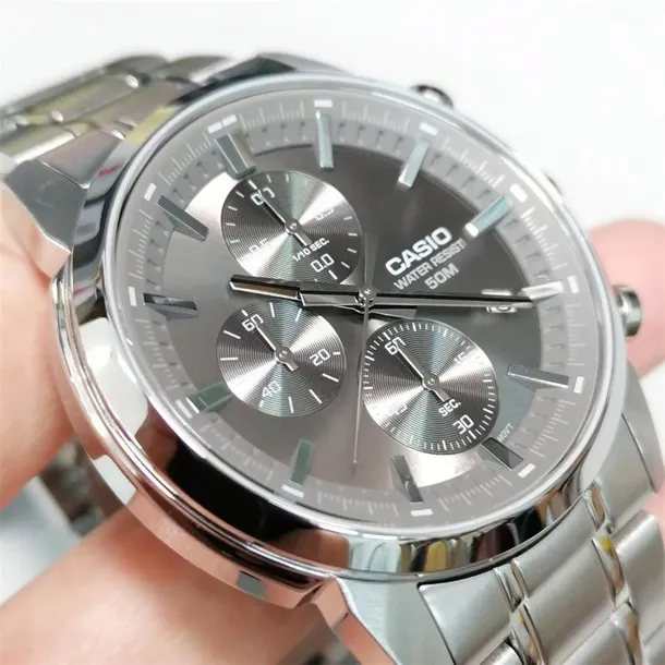 ty561080-marka-casio-kod-producenta-ty561080