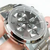 ty561080-marka-casio-kod-producenta-ty561080