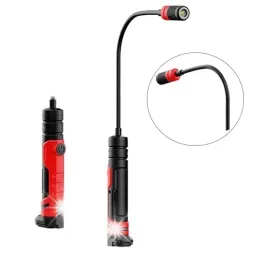 latarka-led-chwytak-elastyczny-magnetyczny-lampa-regulowana-2200mah-zw-ip42