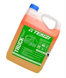 clean-silna-aktywna-piana-do-mycia-auta-samochodu-5l-tenzi-truck-clean