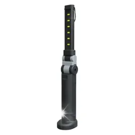 lampa-latarka-warsztatowa-led-skladana-magnes-akumulatorowa-mocna-robocza