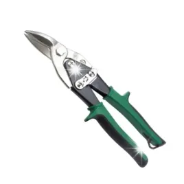 nozyce-do-blachy-metalu-prawe-nozyczki-250mm-proste-toptul-sbac0225