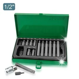 zestaw-bitow-koncowek-torx-t20-t55-15-szt-toptul-gaad1506