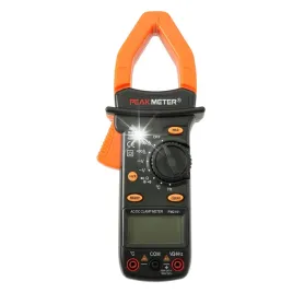 multimetr-amperomierz-ac-dc-miernik-pradu-cegowy-peakmeter-pm2101