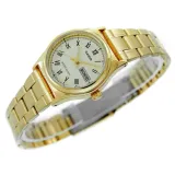 ty162640-marka-casio