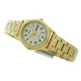 ty162640-kod-producenta-ty162640