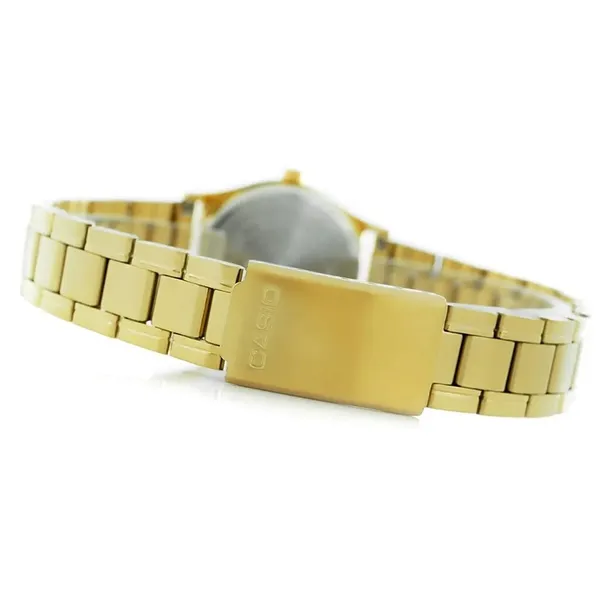ty162640-marka-casio-kod-producenta-ty162640