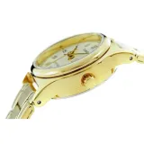 ty162640-kod-producenta-ty162640-marka-casio