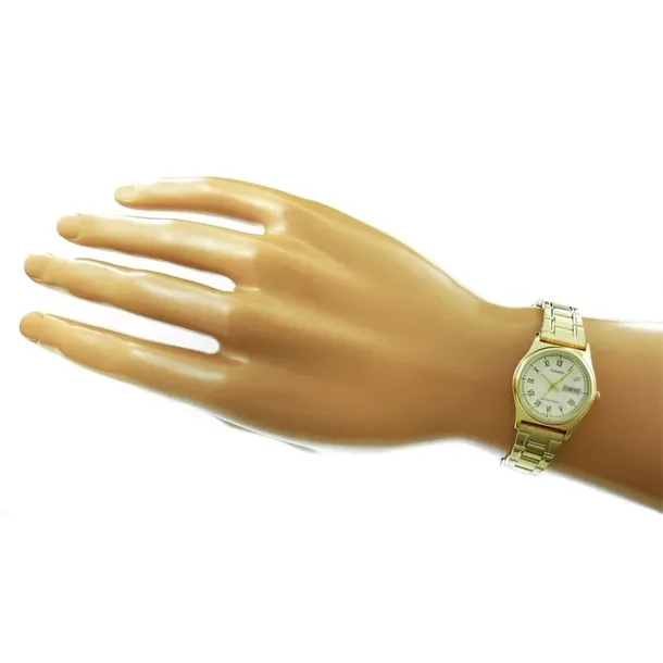 ty162640-marka-casio