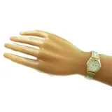 ty162640-marka-casio