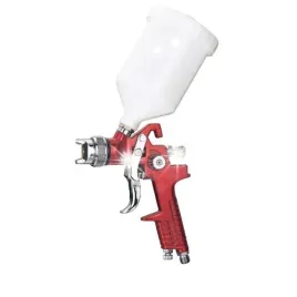 pistolet-lakierniczy-do-malowania-malarski-hvlp-14-mm-auarita-h-827b-1-4
