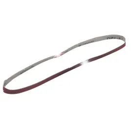 tasma-szlifierska-do-szlifierki-tasmowej-pneumatycznej-10mm-330mm-airkraft