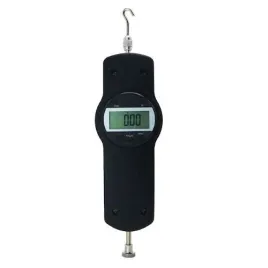 silomierz-50n-5kg-dynamometr-sprezynowy-cyfrowy-tester-miernik-sily-waga