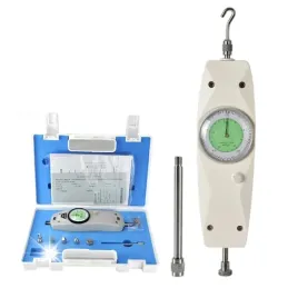 silomierz-20n-dynamometr-sprezynowy-analogowy-tester-miernik-sily-waga