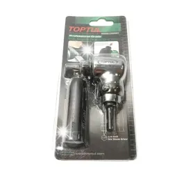 adapter-katowy-90-przystawka-uchwyt-na-wkretarke-wiertarke-bit-toptul