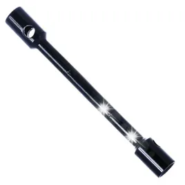 klucz-do-kol-19-x-22-prosty-rurkowy-nasadowy-400mm-dwustronny-standart