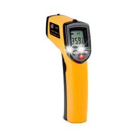 pirometr-termometr-bezkontaktowy-laserowy-bezdotykowy-podczerwien-50-400c