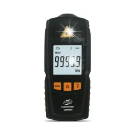 tachometr-laserowy-lcd-miernik-obrotow-obrotomierz-99999-rpm-lcd-tasiemki