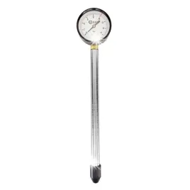 tester-cisnienia-16-bar-sprezania-miernik-kompresji-benzyna-dlugi-250mm