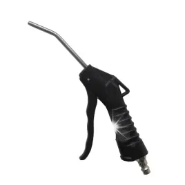 pistolet-pneumatyczny-do-przedmuchiwania-100mm-od-kompresora-airkraft