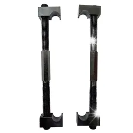sciagacz-sprezynowy-jednoramienny-amortyzatorow-scisk-zawieszenia-2st-119mm