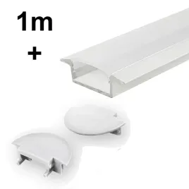 profil-led-alu-bialy-wpuszczany-1m-do-tasm-led-klosz-zaslepki