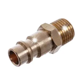 wtyk-szybkozlacza-gwint-zewnetrzny-gz-1-4-meski-adapter-wtyczka-profi