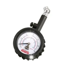 cisnieniomierz-do-opon-manometr-0-4-bar-0-60-psi-toptul